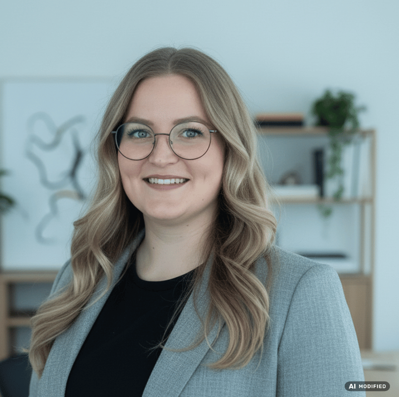 Eva Boller