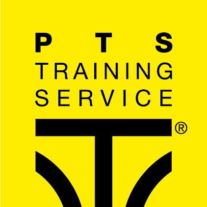 PTS