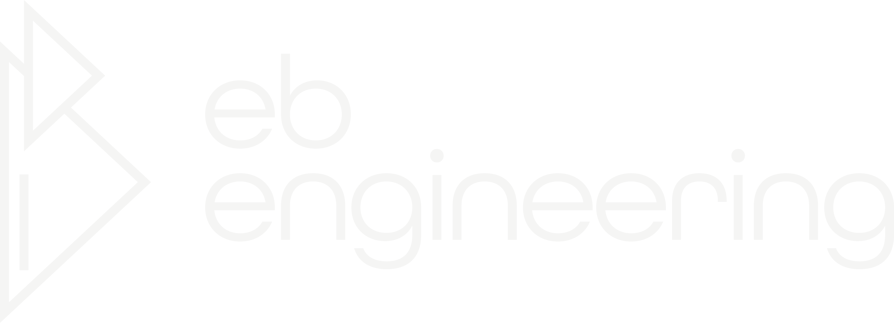 eb engineering